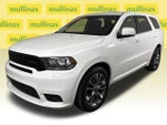 2019 Durango Thumbnail 13