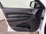 2019 Durango Thumbnail 16
