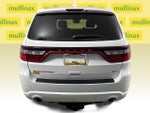 2019 Durango Thumbnail 26