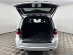 2019 Durango Thumbnail 28