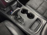 2019 Durango Thumbnail 31