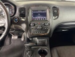 2019 Durango Thumbnail 32