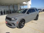2021 Durango Thumbnail 2