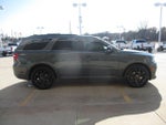 2021 Durango Thumbnail 7