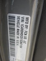 2021 Durango Thumbnail 20