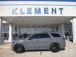 2021 Durango Thumbnail 1