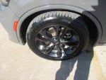 2021 Durango Thumbnail 3
