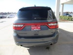 2021 Durango Thumbnail 6