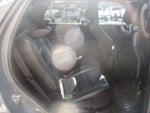2021 Durango Thumbnail 8
