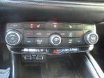 2021 Durango Thumbnail 12