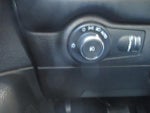 2021 Durango Thumbnail 13