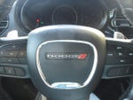 2021 Durango Thumbnail 14