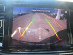 2021 Durango Thumbnail 15