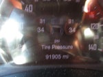 2021 Durango Thumbnail 19