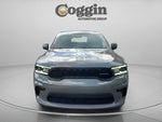 2022 Durango Thumbnail 9