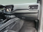 2022 Durango Thumbnail 21