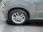 2022 Durango Thumbnail 26
