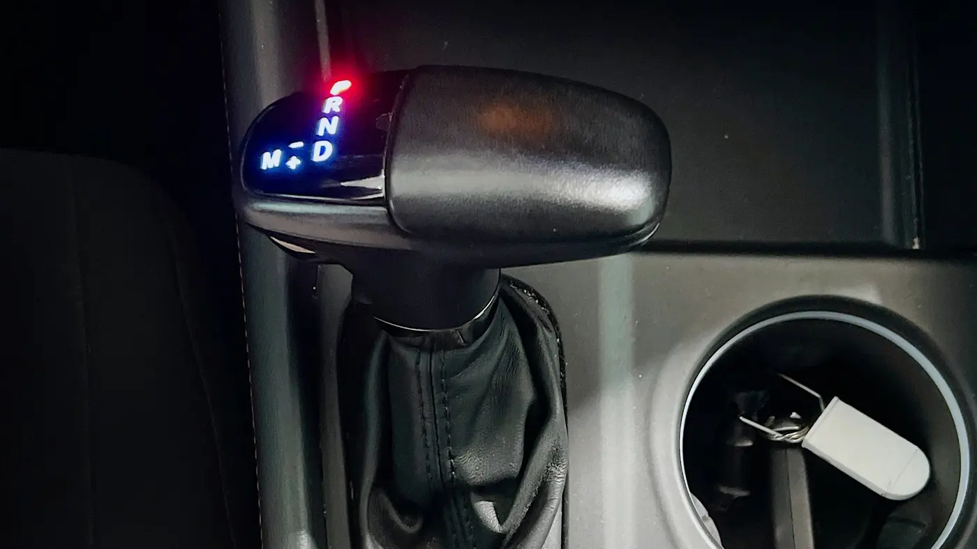 2023 Dodge Durango GT Launch Edition