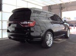 2023 Durango Thumbnail 2