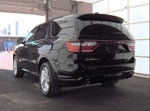 2023 Durango Thumbnail 3