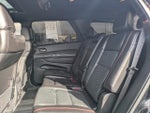 2023 Durango Thumbnail 13