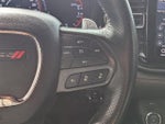 2023 Durango Thumbnail 18