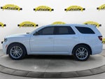 2023 Durango Thumbnail 2