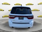 2023 Durango Thumbnail 4