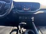 2023 Durango Thumbnail 11