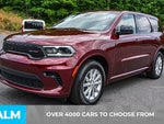 2026 Durango Thumbnail 3