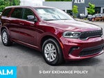 2026 Durango Thumbnail 4