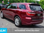 2026 Durango Thumbnail 5