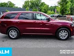 2026 Durango Thumbnail 9