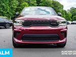 2026 Durango Thumbnail 10