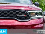 2026 Durango Thumbnail 12