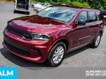 2026 Durango Thumbnail 16