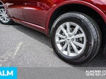 2026 Durango Thumbnail 17