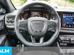 2026 Durango Thumbnail 31