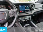 2026 Durango Thumbnail 35