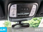2026 Durango Thumbnail 36
