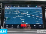 2026 Durango Thumbnail 39