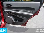2026 Durango Thumbnail 57