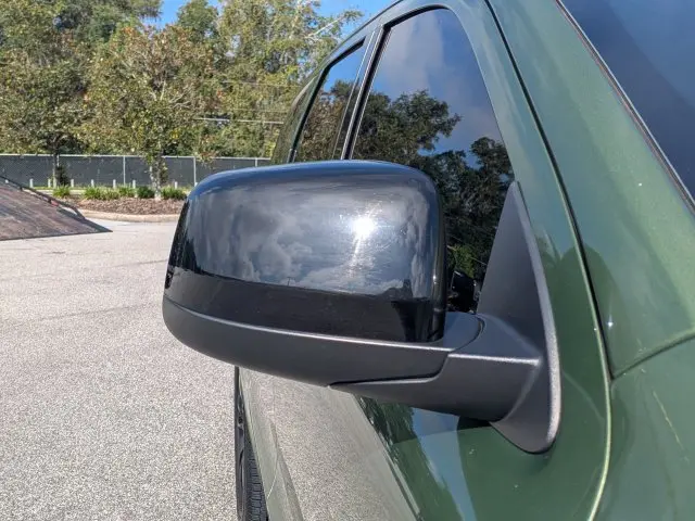 2021 Dodge Durango - $18,173
