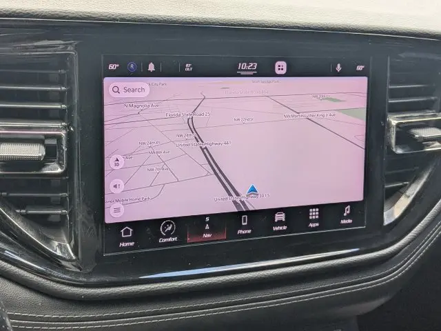 2021 Dodge Durango - $18,173