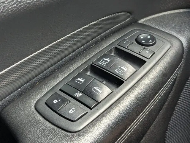 2021 Dodge Durango - $18,173