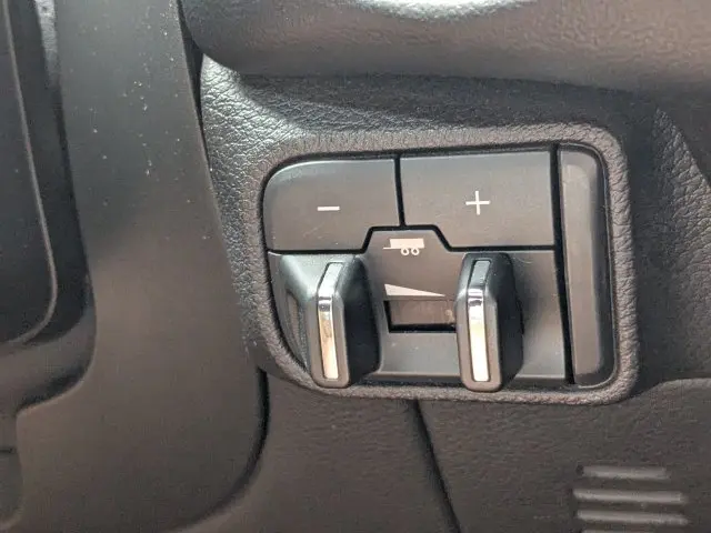 2021 Dodge Durango - $18,173