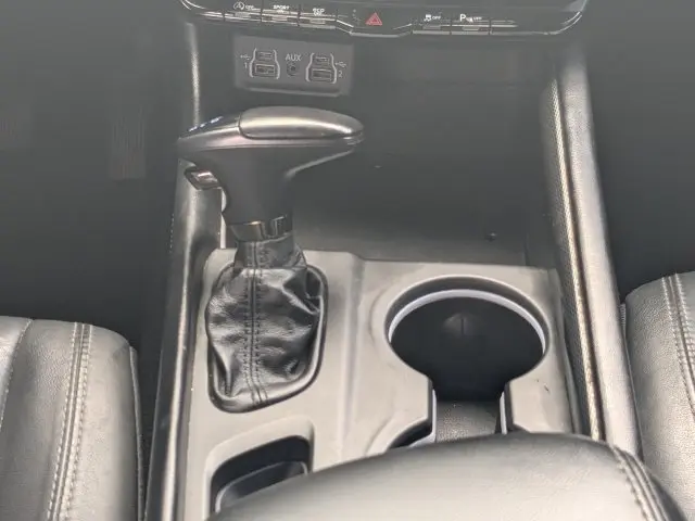 2021 Dodge Durango - $18,173