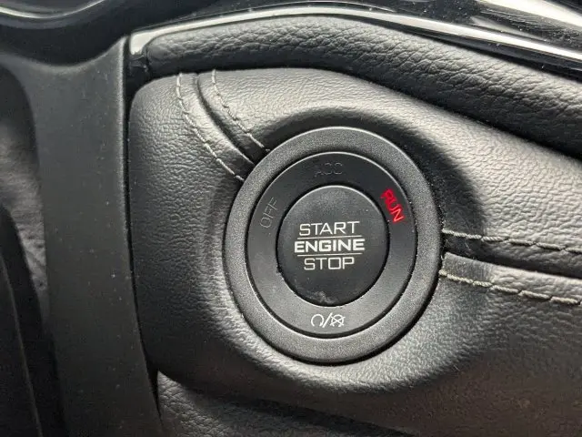 2021 Dodge Durango - $18,173