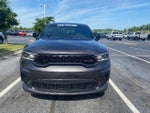 2021 Durango Thumbnail 2
