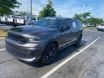 2021 Durango Thumbnail 3